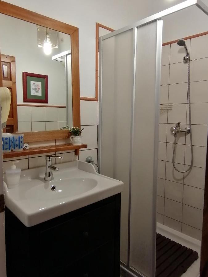 Apartamentos El Patio Andaluz Jerez de la Frontera Extérieur photo