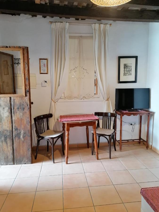 Apartamentos El Patio Andaluz Jerez de la Frontera Extérieur photo