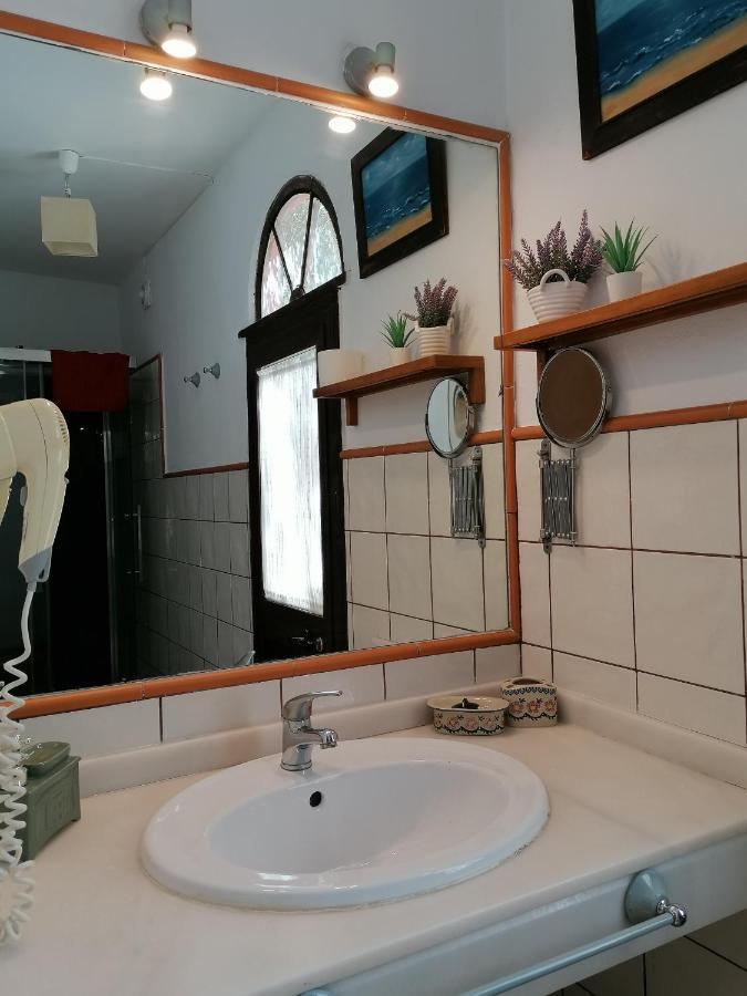 Apartamentos El Patio Andaluz Jerez de la Frontera Extérieur photo