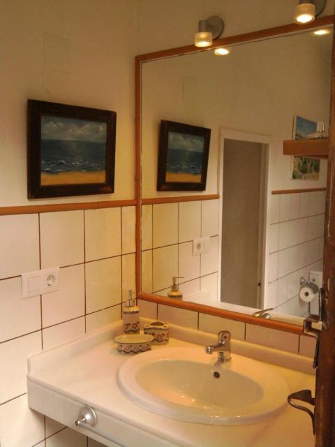 Apartamentos El Patio Andaluz Jerez de la Frontera Extérieur photo